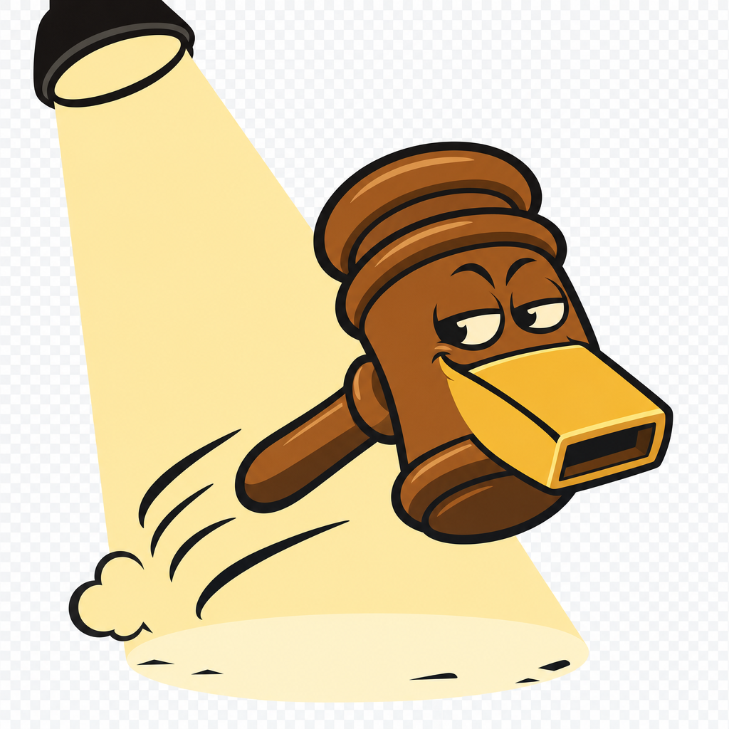 RippleEffect mascot